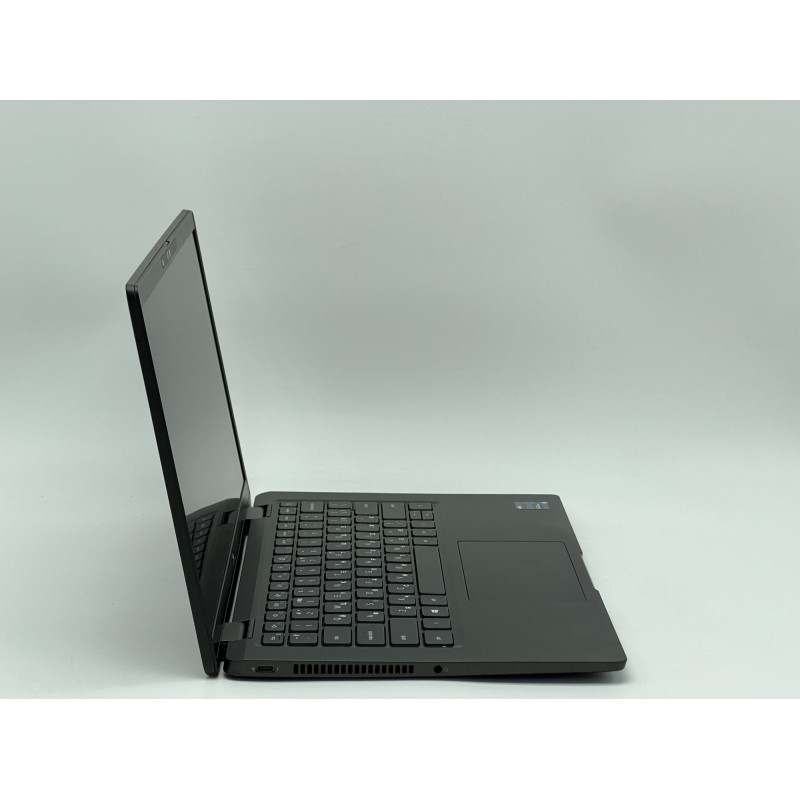 Ноутбук Dell Latitude 7420, i5-1145G7, 16 GB, 240 GB, Intel Iris Xe Graphics, 1920x1080, IPS [SH2505251] БУ