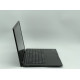 Ноутбук Dell Latitude 7420, i5-1145G7, 16 GB, 240 GB, Intel Iris Xe Graphics, 1920x1080, IPS [SH2505251] БУ