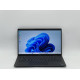 Ноутбук Dell Latitude 7420, i5-1145G7, 16 GB, 240 GB, Intel Iris Xe Graphics, 1920x1080, IPS [SH2505251] БУ