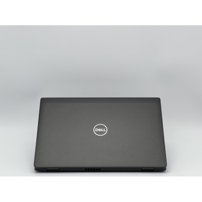 Ноутбук Dell Latitude 7420, i5-1145G7, 16 GB, 240 GB, Intel Iris Xe Graphics, 1920x1080, IPS [SH2505251] БУ