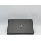 Ноутбук Dell Latitude 7420, i5-1145G7, 16 GB, 240 GB, Intel Iris Xe Graphics, 1920x1080, IPS [SH2505251] БУ