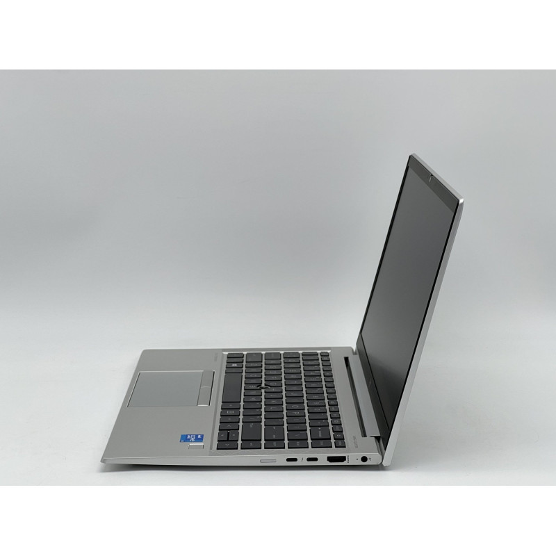 Ноутбук HP EliteBook 840 G8, i5-1145G7, 16 GB, 240 GB, Intel Iris Xe Graphics, 1920x1080, IPS [SH26051018] БУ