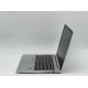 Ноутбук HP EliteBook 840 G8, i5-1145G7, 16 GB, 240 GB, Intel Iris Xe Graphics, 1920x1080, IPS [SH26051018] БУ