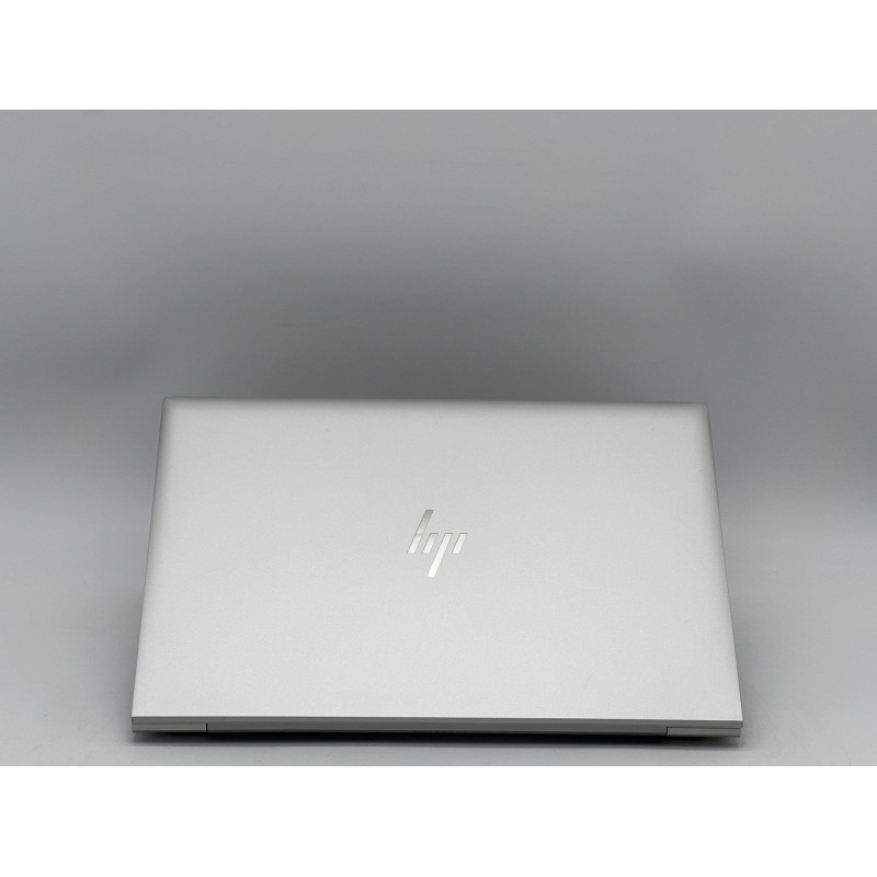 Ноутбук HP EliteBook 840 G8, i5-1145G7, 16 GB, 240 GB, Intel Iris Xe Graphics, 1920x1080, IPS [SH26051018] БУ