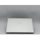 Ноутбук HP EliteBook 840 G8, i5-1145G7, 16 GB, 240 GB, Intel Iris Xe Graphics, 1920x1080, IPS [SH26051018] БУ