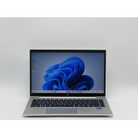 Ноутбук HP EliteBook 840 G8, i5-1145G7, 16 GB, 240 GB, Intel Iris Xe Graphics, 1920x1080, IPS [SH26051018] БУ