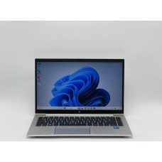Ноутбук HP EliteBook 840 G8, i5-1145G7, 16 GB, 240 GB, Intel Iris Xe Graphics, 1920x1080, IPS [SH26051018] БУ