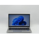 Ноутбук HP EliteBook 840 G8, i5-1145G7, 16 GB, 240 GB, Intel Iris Xe Graphics, 1920x1080, IPS [SH26051018] БУ