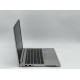 Ноутбук HP EliteBook 840 G8, i5-1145G7, 16 GB, 240 GB, Intel Iris Xe Graphics, 1920x1080, IPS [SH26051018] БУ