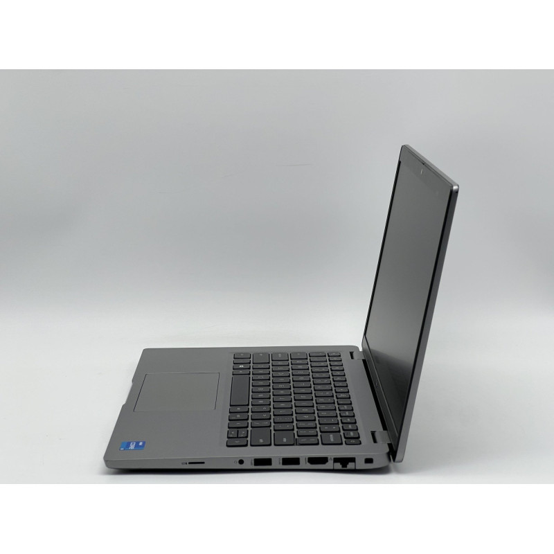 Ноутбук Dell Latitude 5420, i5-1145G7, 16GB, 240GB, Intel Iris Xe Graphics, 1366x768, TN [SH2601510]