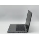 Ноутбук Dell Latitude 5420, i5-1145G7, 16GB, 240GB, Intel Iris Xe Graphics, 1366x768, TN [SH2601510]
