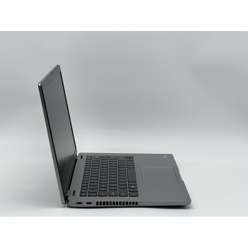 Ноутбук Dell Latitude 5420, i5-1145G7, 16GB, 240GB, Intel Iris Xe Graphics, 1366x768, TN [SH2601510]