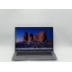 Ноутбук Dell Latitude 5420, i5-1145G7, 16GB, 240GB, Intel Iris Xe Graphics, 1366x768, TN [SH2601510]