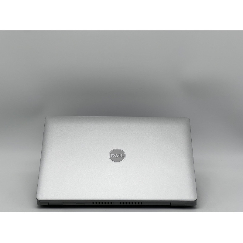 Ноутбук Dell Latitude 5420, i5-1145G7, 16GB, 240GB, Intel Iris Xe Graphics, 1366x768, TN [SH2601510]