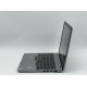 Ноутбук Dell Latitude 5511, i5-10400H, 16 GB, 240 GB, Intel UHD Graphics, 1920x1080, IPS [SH26021723] БУ