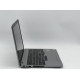 Ноутбук Dell Latitude 5511, i5-10400H, 16 GB, 240 GB, Intel UHD Graphics, 1920x1080, IPS [SH26021723] БУ
