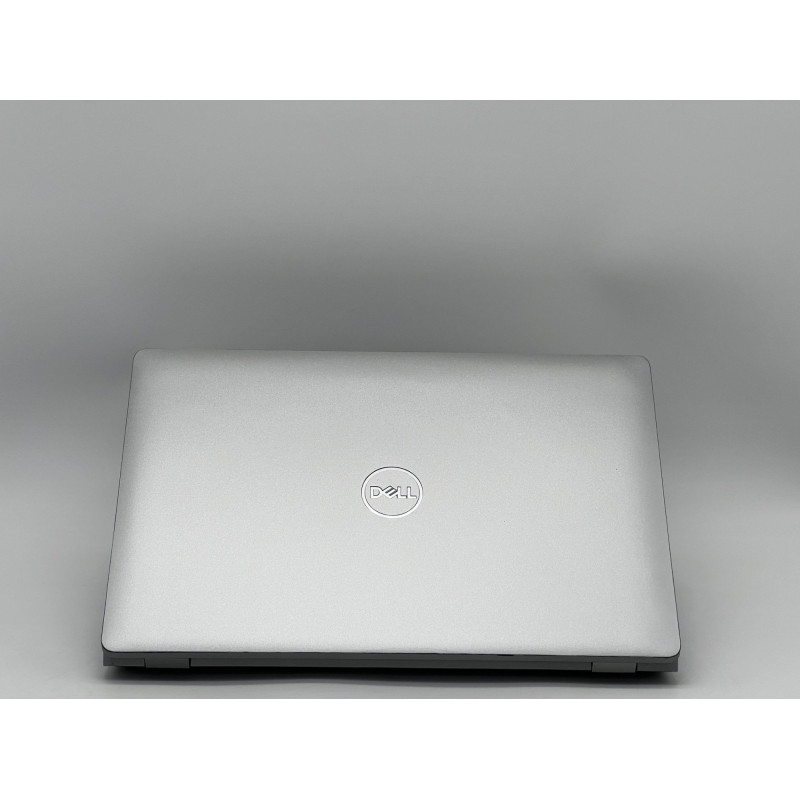 Ноутбук Dell Latitude 5511, i5-10400H, 16 GB, 240 GB, Intel UHD Graphics, 1920x1080, IPS [SH26021723] БУ