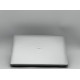 Ноутбук Dell Latitude 5511, i5-10400H, 16 GB, 240 GB, Intel UHD Graphics, 1920x1080, IPS [SH26021723] БУ