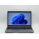 Ноутбук Dell Latitude 5511, i5-10400H, 16 GB, 240 GB, Intel UHD Graphics, 1920x1080, IPS [SH26021723] БУ