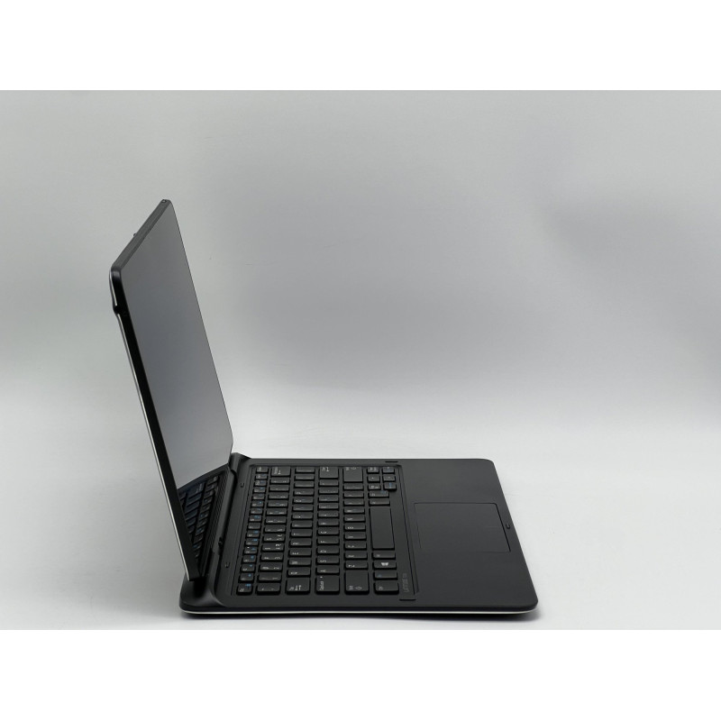 Ноутбук Dell Latitude 7350 2-in-1, Intel Core M-5Y71, 8GB, 120GB, Intel HD Graphics 5300, 1920x1080, IPS [SH25051107]