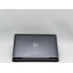 Ноутбук Dell Latitude 7350 2-in-1, Intel Core M-5Y71, 8GB, 120GB, Intel HD Graphics 5300, 1920x1080, IPS [SH25051107]