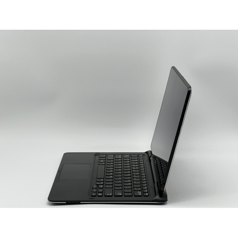 Ноутбук Dell Latitude 7350 2-in-1, Intel Core M-5Y71, 8GB, 120GB, Intel HD Graphics 5300, 1920x1080, IPS [SH25051107]