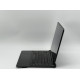 Ноутбук Dell Latitude 7350 2-in-1, Intel Core M-5Y71, 8GB, 120GB, Intel HD Graphics 5300, 1920x1080, IPS [SH25051107]