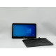 Ноутбук Dell Latitude 7350 2-in-1, Intel Core M-5Y71, 8GB, 120GB, Intel HD Graphics 5300, 1920x1080, IPS [SH25051107]