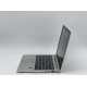 Ноутбук HP EliteBook 840 G8, i5-1145G7, 16 GB, 240 GB, Intel Iris Xe Graphics, 1920x1080, IPS [SH2605871] БУ