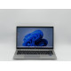 Ноутбук HP EliteBook 840 G8, i5-1145G7, 16 GB, 240 GB, Intel Iris Xe Graphics, 1920x1080, IPS [SH2605871] БУ