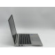 Ноутбук HP EliteBook 840 G8, i5-1145G7, 16 GB, 240 GB, Intel Iris Xe Graphics, 1920x1080, IPS [SH2605871] БУ