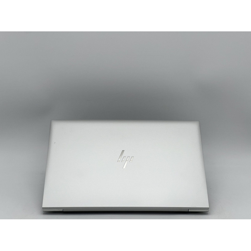 Ноутбук HP EliteBook 840 G8, i5-1145G7, 16 GB, 240 GB, Intel Iris Xe Graphics, 1920x1080, IPS [SH2605871] БУ
