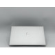 Ноутбук HP EliteBook 840 G8, i5-1145G7, 16 GB, 240 GB, Intel Iris Xe Graphics, 1920x1080, IPS [SH2605871] БУ