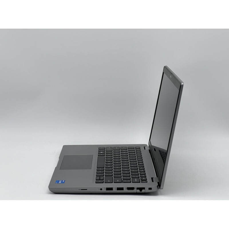 Ноутбук Dell Latitude 5431, i5-1240P, 16 GB, 240 GB, Intel Iris Xe Graphics, 1920x1080, IPS [SH26031052] БУ