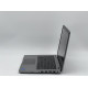 Ноутбук Dell Latitude 5431, i5-1240P, 16 GB, 240 GB, Intel Iris Xe Graphics, 1920x1080, IPS [SH26031052] БУ