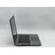 Ноутбук Dell Latitude 5431, i5-1240P, 16 GB, 240 GB, Intel Iris Xe Graphics, 1920x1080, IPS [SH26031052] БУ