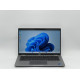 Ноутбук Dell Latitude 5431, i5-1240P, 16 GB, 240 GB, Intel Iris Xe Graphics, 1920x1080, IPS [SH26031052] БУ