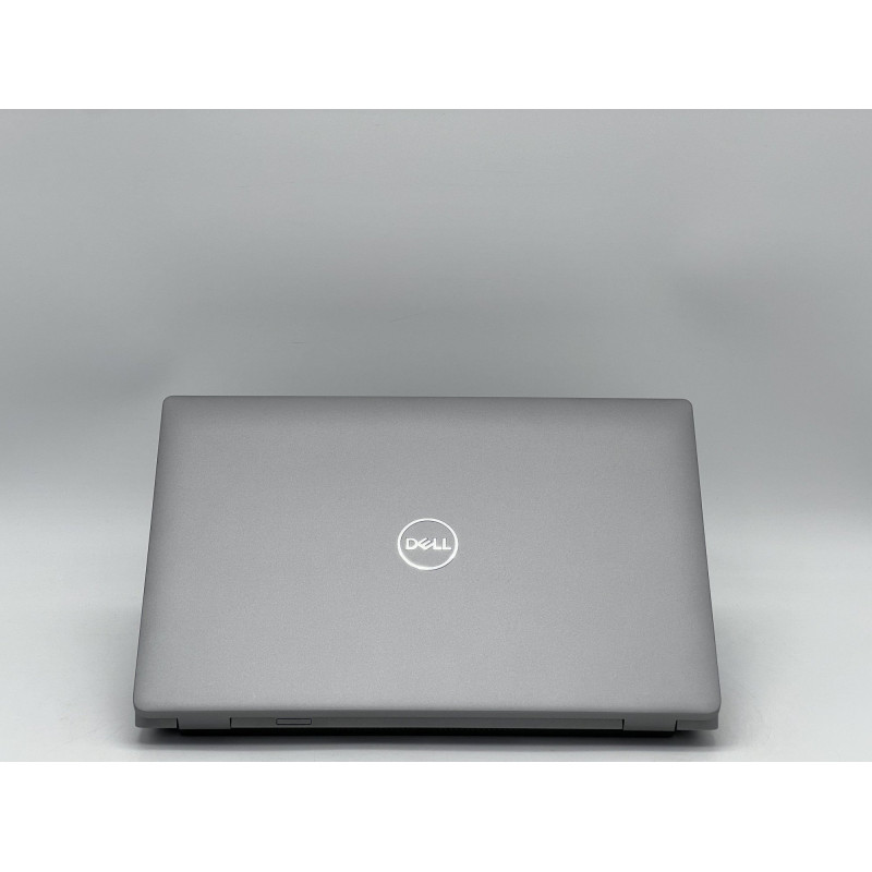 Ноутбук Dell Latitude 5431, i5-1240P, 16 GB, 240 GB, Intel Iris Xe Graphics, 1920x1080, IPS [SH26031052] БУ