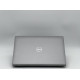Ноутбук Dell Latitude 5431, i5-1240P, 16 GB, 240 GB, Intel Iris Xe Graphics, 1920x1080, IPS [SH26031052] БУ