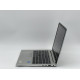 Ноутбук HP EliteBook 840 G8, i5-1145G7, 16 GB, 240 GB, Intel Iris Xe Graphics, 1920x1080, IPS [SH2605218] БУ