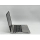 Ноутбук HP EliteBook 840 G8, i5-1145G7, 16 GB, 240 GB, Intel Iris Xe Graphics, 1920x1080, IPS [SH2605218] БУ
