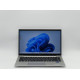 Ноутбук HP EliteBook 840 G8, i5-1145G7, 16 GB, 240 GB, Intel Iris Xe Graphics, 1920x1080, IPS [SH2605218] БУ