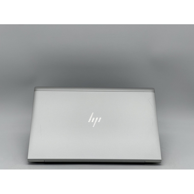 Ноутбук HP EliteBook 840 G8, i5-1145G7, 16 GB, 240 GB, Intel Iris Xe Graphics, 1920x1080, IPS [SH2605218] БУ