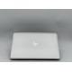 Ноутбук HP EliteBook 840 G8, i5-1145G7, 16 GB, 240 GB, Intel Iris Xe Graphics, 1920x1080, IPS [SH2605218] БУ