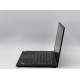 Ноутбук Lenovo ThinkPad T14 Gen 2, i5-1135G7, 16 GB, 480 GB, Intel Iris Xe Graphics, 1920x1080, IPS [SH2603770] БУ