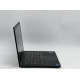 Ноутбук Lenovo ThinkPad T14 Gen 2, i5-1135G7, 16 GB, 480 GB, Intel Iris Xe Graphics, 1920x1080, IPS [SH2603770] БУ