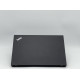 Ноутбук Lenovo ThinkPad T14 Gen 2, i5-1135G7, 16 GB, 480 GB, Intel Iris Xe Graphics, 1920x1080, IPS [SH2603770] БУ