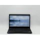 Ноутбук Lenovo ThinkPad T14 Gen 2, i5-1135G7, 16 GB, 480 GB, Intel Iris Xe Graphics, 1920x1080, IPS [SH2603770] БУ