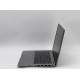 Ноутбук Dell Latitude 5420, i5-1145G7, 16 GB, 240 GB, Intel Iris Xe Graphics, 1366x768, TN [SH25041215] БУ