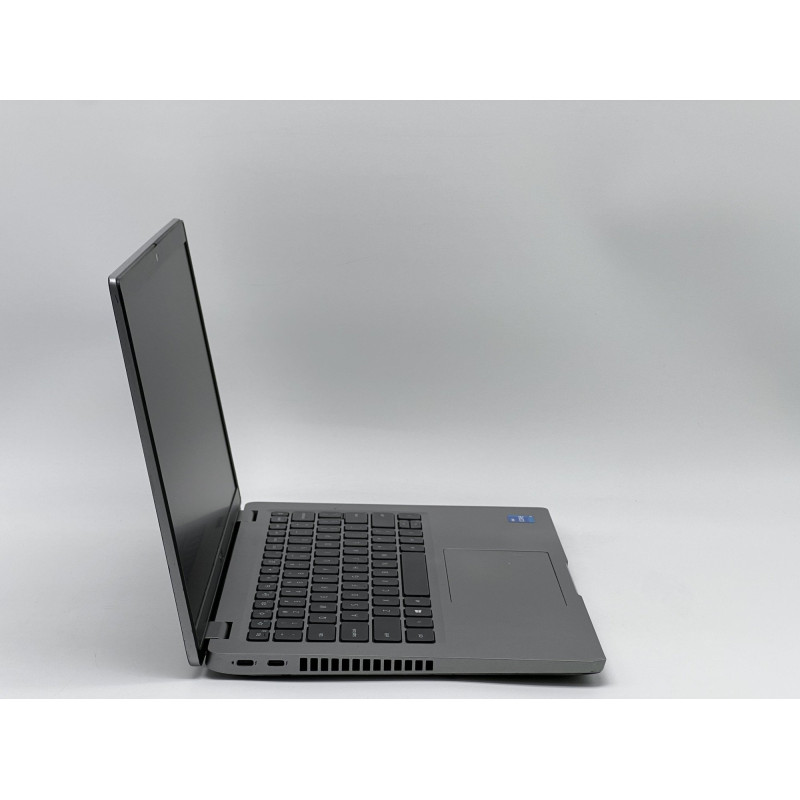 Ноутбук Dell Latitude 5420, i5-1145G7, 16 GB, 240 GB, Intel Iris Xe Graphics, 1366x768, TN [SH25041215] БУ